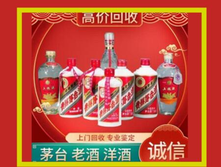 礼县回收礼盒虫草怎么样？